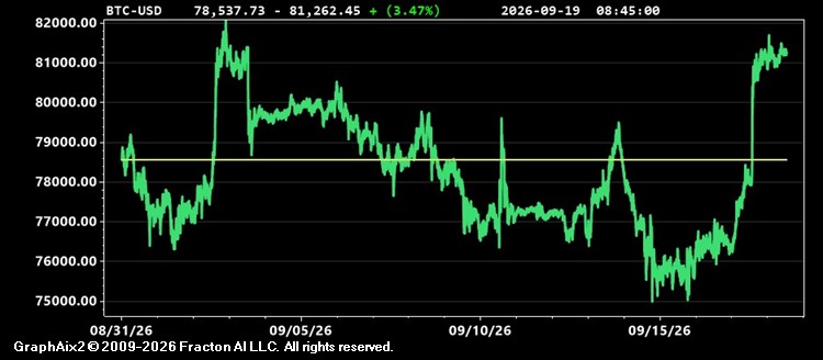 btc-usd.jpg